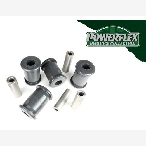 Powerflex Rear Trailing Arm to Chassis Bush for Transporter | PFR85-1011H