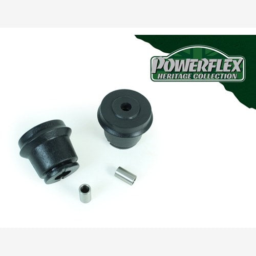 Powerflex Front Bump Stop 65mm for VW Transporter | PFF85-1021H