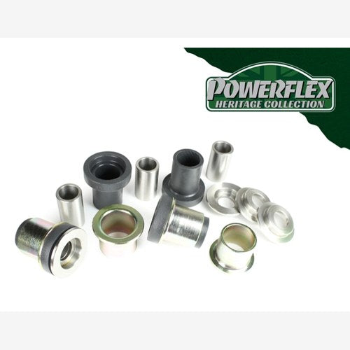 Powerflex Front Upper Arm Inner Bush for VW Transporter | PFF85-1006H