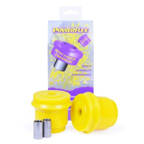 Powerflex Front Bump Stop for Volkswagen Transporter | PFF85-1021
