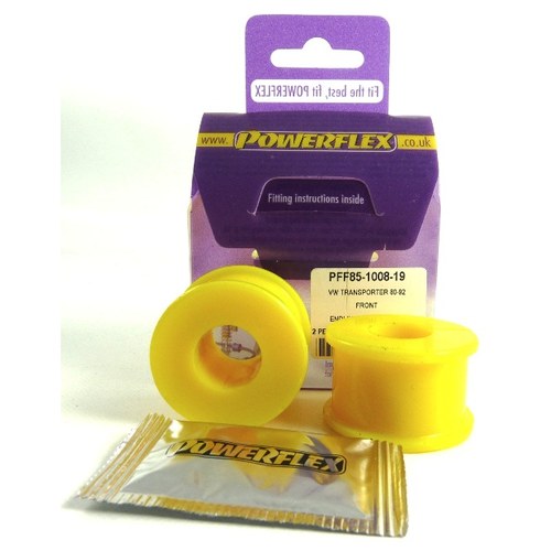 Powerflex Front Endlink Eyelet Bush 19mm | PFF85-1008-19