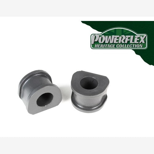 Powerflex Rear Anti-Roll Bar Outer Mount 20mm | PFR85-264-20H