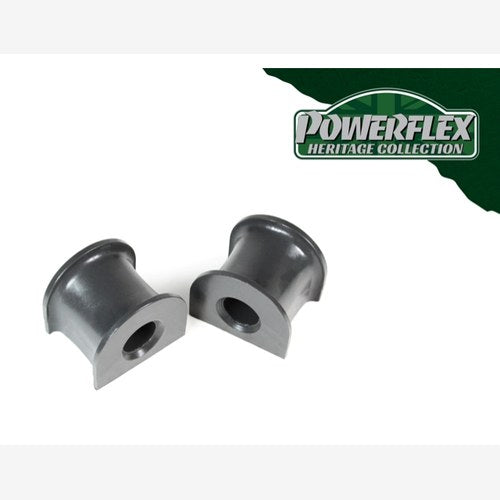 Powerflex Heritage Front Anti-Roll Bar Bush 19mm | PFF66-102-19H