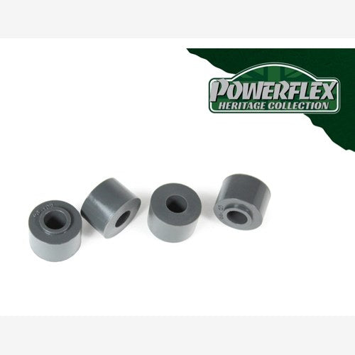 Powerflex Front Anti-Roll Bar Drop Link Bush for Saab 9000 | PFF66-105H