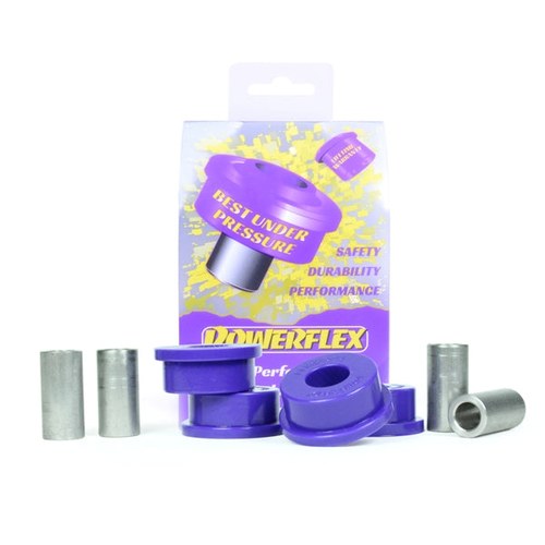 Powerflex Rear Link Rod-to-Axle Bush for Saab | PFR66-419