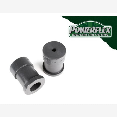 Powerflex Anti-Roll Bar to Wishbone Bush for Saab 900 | PFF66-404H