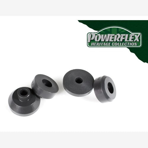 Powerflex Rear Shock Top Mount for Saab | PFF66-405H