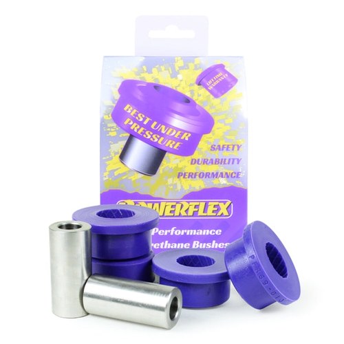 Powerflex Rear Trailing Arm Front Bush for Scion FR-S | PFR69-810