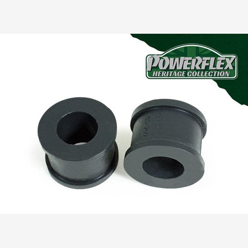 Powerflex Heritage Front Anti-Roll Bar Bush 18mm | PFF85-209H
