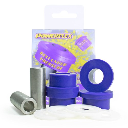 Powerflex Rear Upper Arm Inner Front Bush | PFR69-510