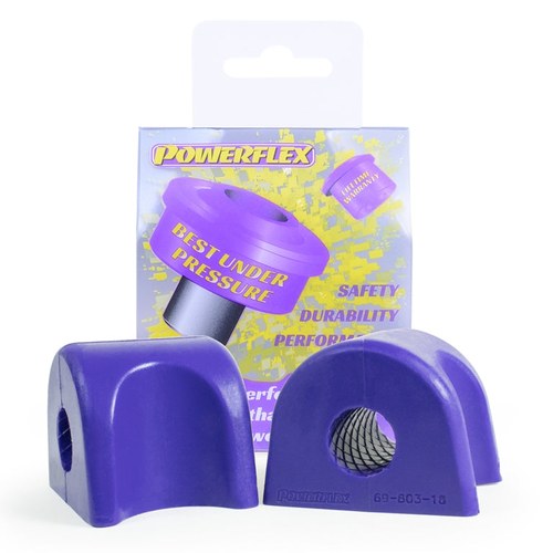 Powerflex Suspension | PFF69-803-18__SCIO_FRS2