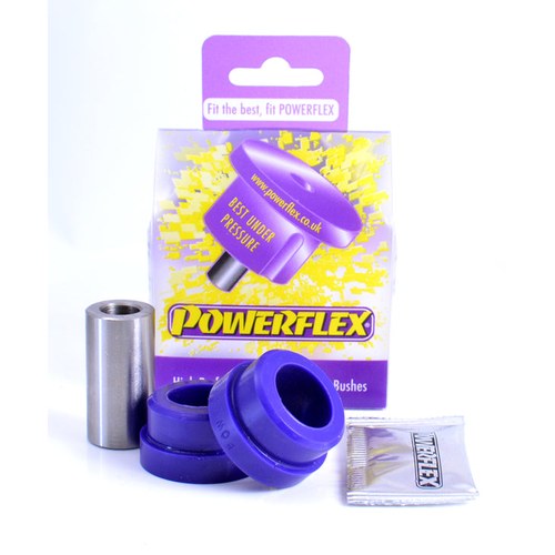 Powerflex Engine Torque Rod to Subframe Bush for Saab 9-5 | PFF66-220