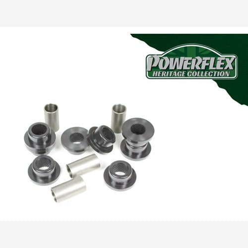 Powerflex Front Lower Wishbone Bush for Saab | PFF66-402H