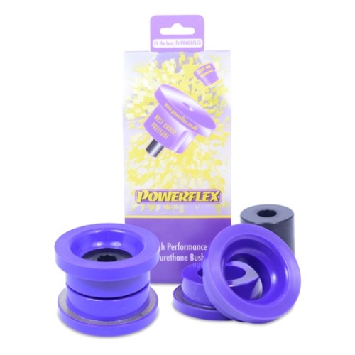 Powerflex Front Subframe Front Bush | PFF80-1230