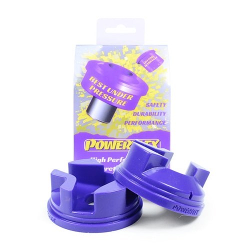 Powerflex Rear Engine Mount Bush Insert for Suzuki | PFF73-304MS