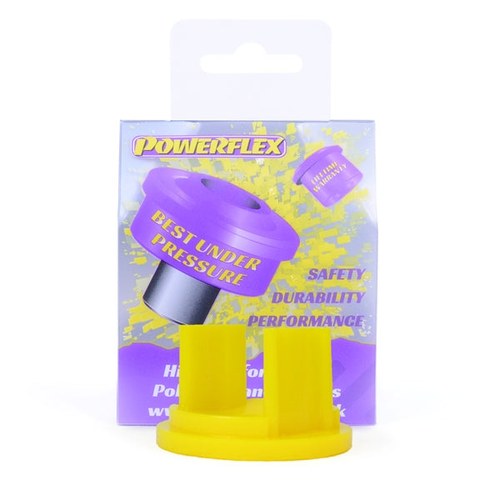 Powerflex Lower Engine Mount Insert for Suzuki | PFF73-520