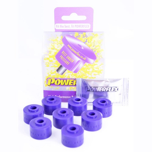 Powerflex Front Anti-Roll Bar Link Rod Bush Kit | PFF76-203