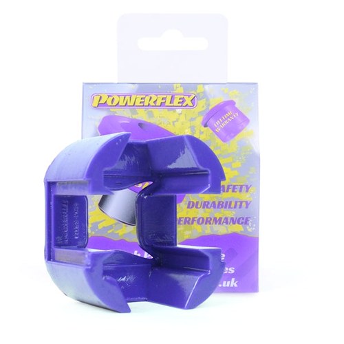 Powerflex Suspension | PFF85-1920P__VOLK_UPIN
