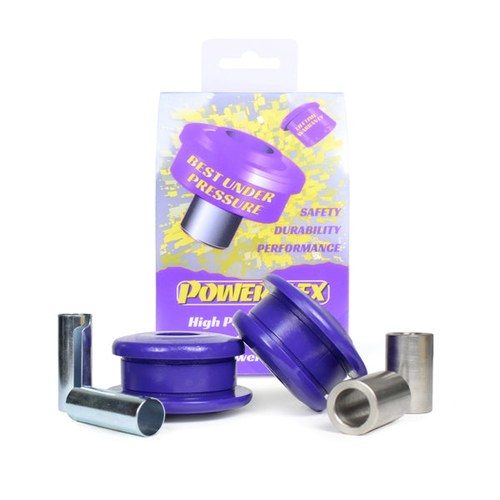 Powerflex Front Wishbone Rear Bush for Volkswagen Passat | PFF85-203