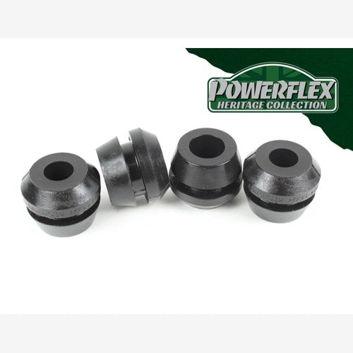 Powerflex Front Cross Member Mounting Bush for Volkswagen Vento | PFF85-250H