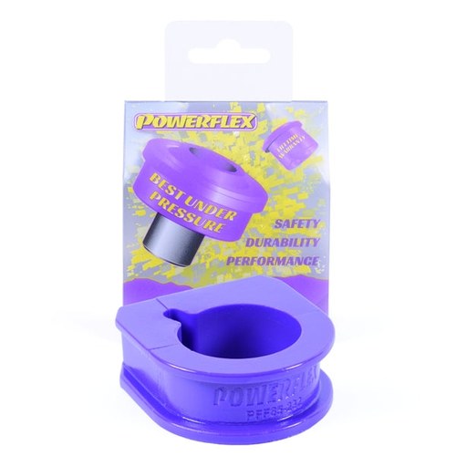 Powerflex Power Steering Rack Mount Bush for VW Golf | PFF85-232