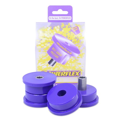 Powerflex Rear Diff Mount Bush Early RA & UK WRX | PFR69-123