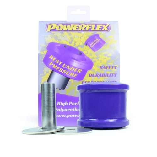 Powerflex Rear Beam Mounting Bush for Smart Roadster 452 | PFR68-230
