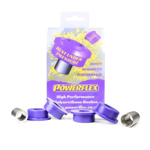 Powerflex Front Wishbone Rear Bush for Subaru | PFF69-102