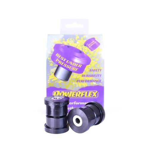 Powerflex Front Arm Front Bush for BMW 2 Series | PFF5-1301