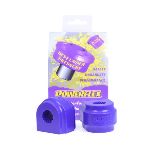 Powerflex Front Anti-Roll Bar Bush 22.5mm for BMW | PFF5-1903-22.5