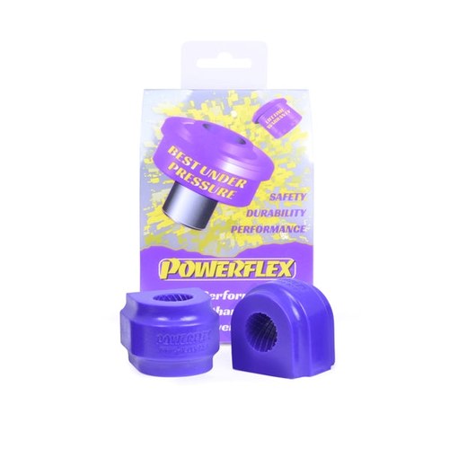 Powerflex Front Anti-Roll Bar Bush 25mm for BMW | PFF5-1903-25