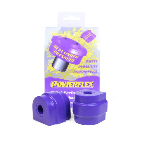 Powerflex Rear Anti-Roll Bar Bush 15mm for BMW | PFR5-4609-15