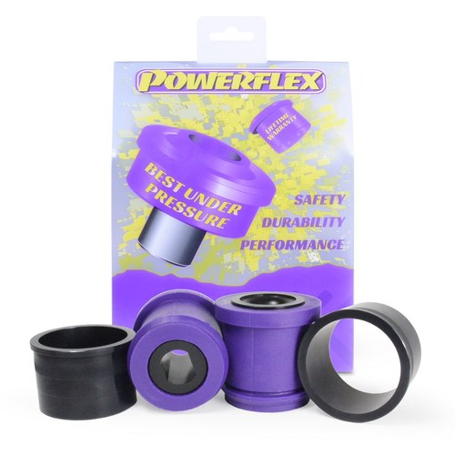Powerflex Front Arm Rear Bush for Mini F55/F56 | PFF5-1302