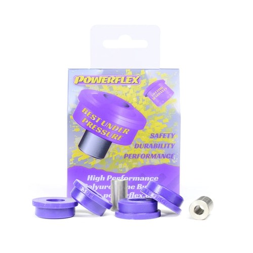 Powerflex Front Anti-Roll Bar Link Rod Bush | PFF5-304