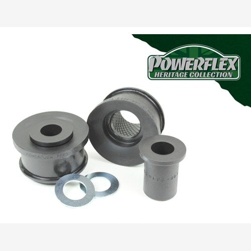 Powerflex Heritage Caster Offset Wishbone Bush | PFF5-303H