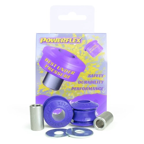 Powerflex Rear Anti Roll Bar Link Rod Bush | PFR5-1315