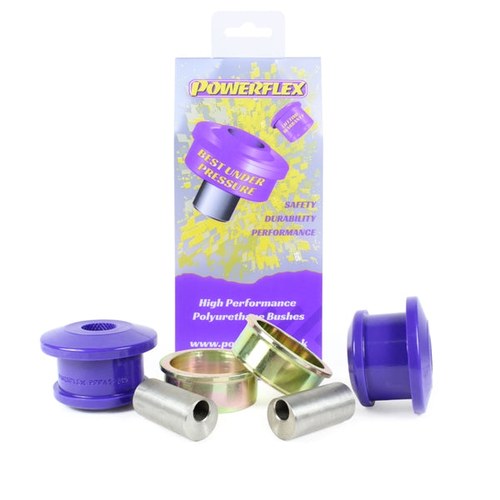 Powerflex Front Wishbone Rear Bush for VW T-Roc | PFF85-802