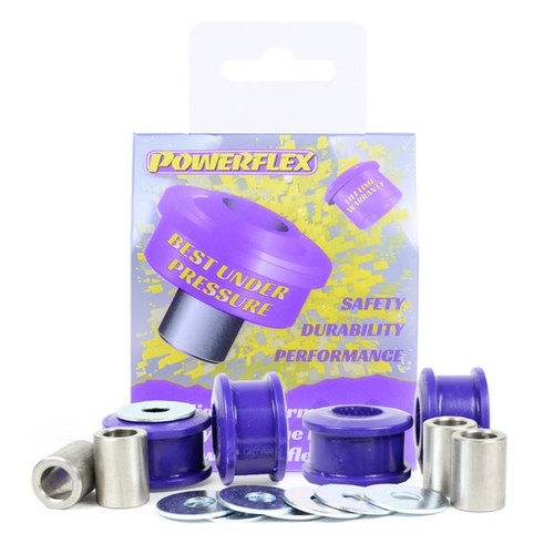 Powerflex Front Anti-Roll Bar Link Bush | PFF3-813