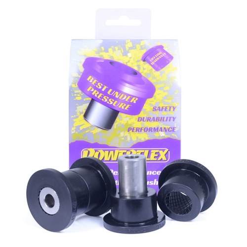 Powerflex Front Lower Wishbone Front Bush for Audi Q7 | PFF85-1601