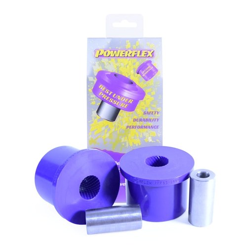 Powerflex Front Lower Wishbone Rear Bush for Audi Q7 | PFF85-1602