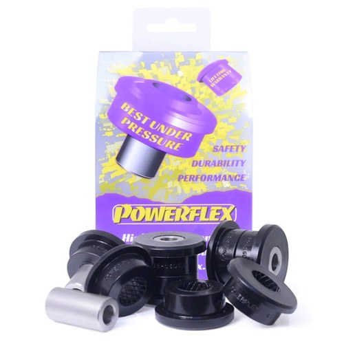 Powerflex Front Upper Wishbone Bush for VW Touareg | PFF85-1604