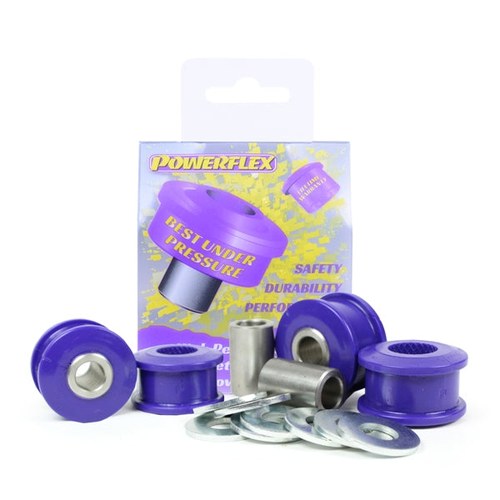 Powerflex Front Anti-Roll Bar Link Bush 12mm | PFF3-913-12