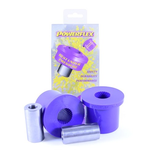 Powerflex Front Lower Wishbone Rear Bush for Audi Q7 | PFF85-1702