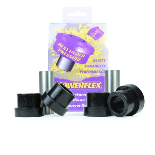 Powerflex Rear Lower Arm Front Bush for Audi A6, S6 & RS6 | PFR3-1111