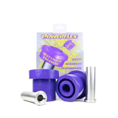 Powerflex Rear Beam Mount Bush for Audi, Skoda & Volkswagen | PFR3-215