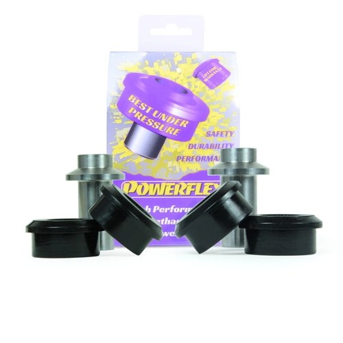 Powerflex Rear Lower Arm Rear Bush for Audi A6, S6 & RS6 | PFR3-1112