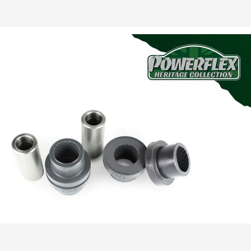 Powerflex Heritage Front Lower Arm Inner Bush for BMW | PFF5-2001H