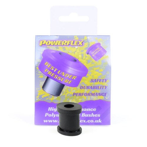 Powerflex Oval Gear Shift Arm Front Bush for BMW | PFF5-4631