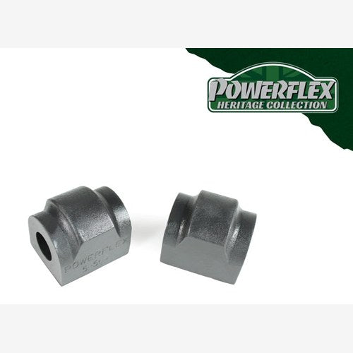 Powerflex Front Anti-Roll Bar Mounting Bush 15mm for BMW | PFR5-504-15H