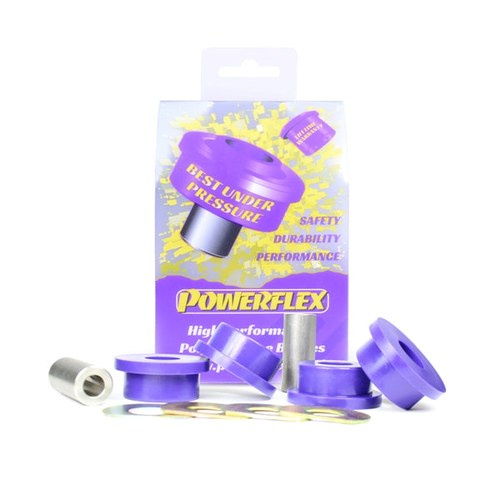 Powerflex Front Lower Control Arm Inner Bush for BMW | PFF5-620